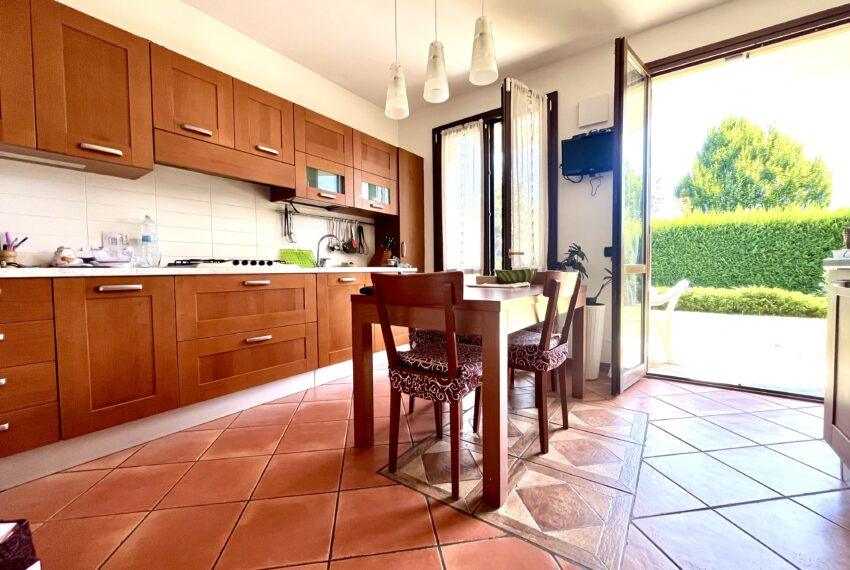 cucina.3