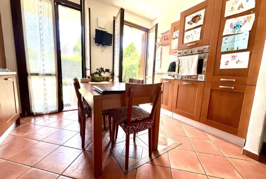 cucina.4