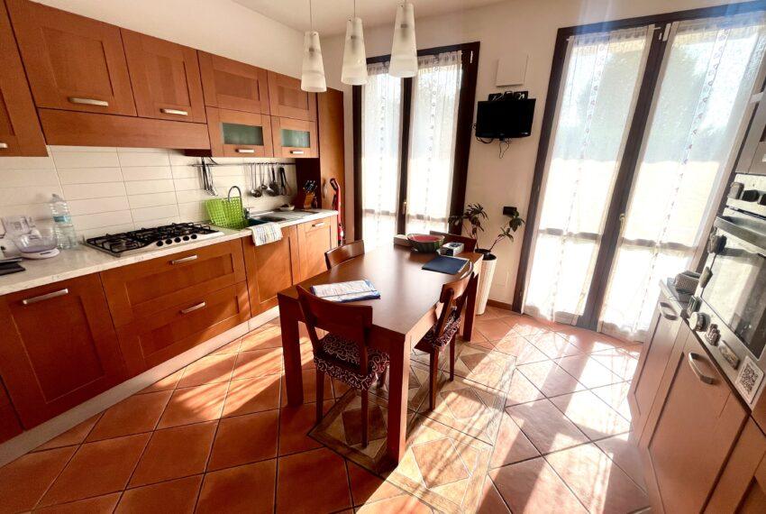 cucina.5