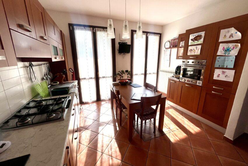 cucina.6