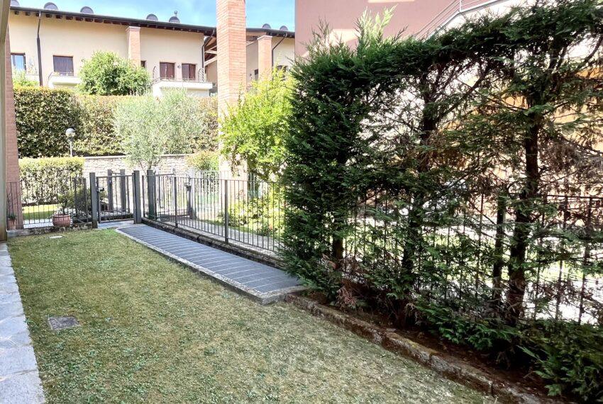 giardino.1