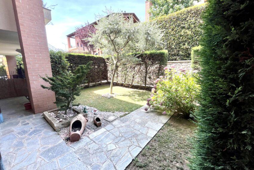 giardino.10