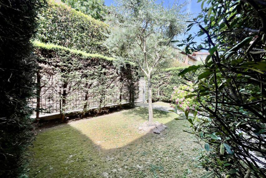 giardino.11