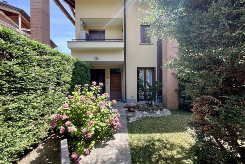 giardino.12