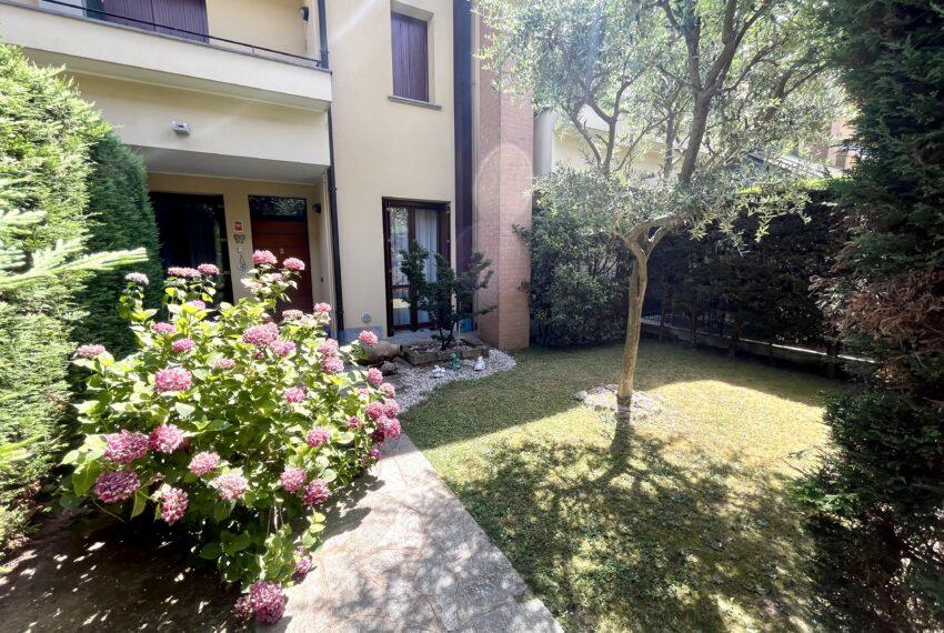 giardino.13