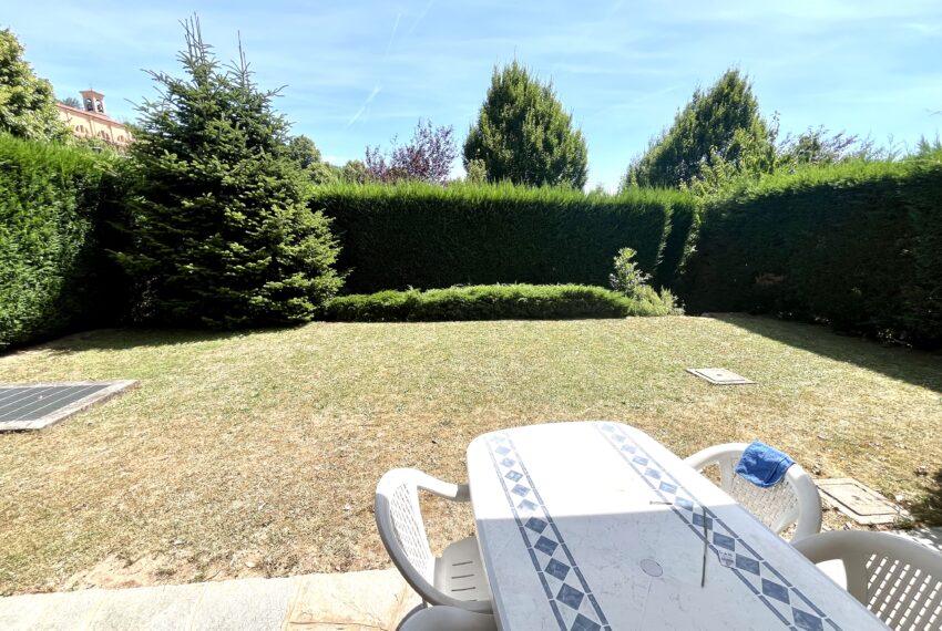 giardino.2