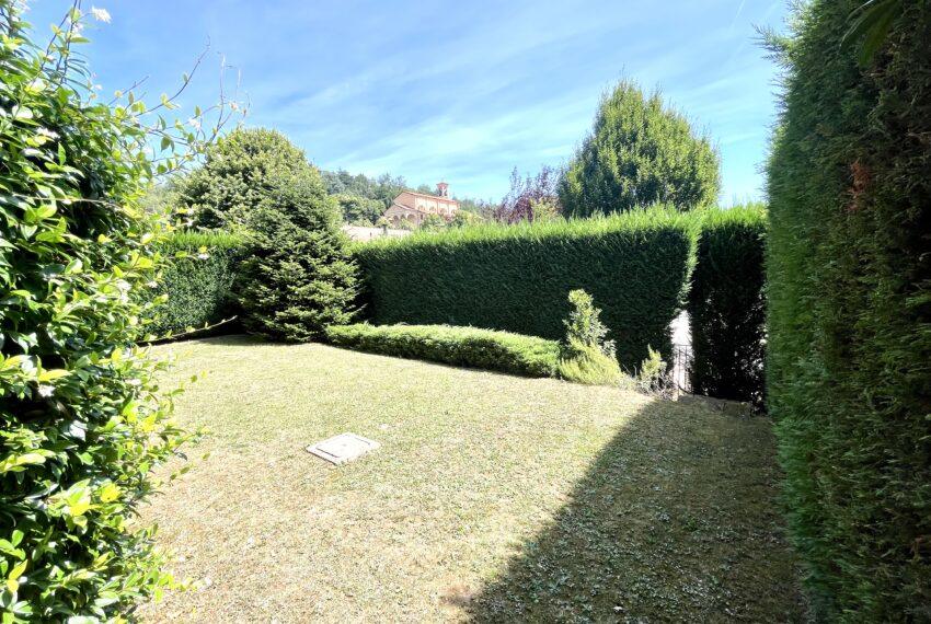 giardino.3