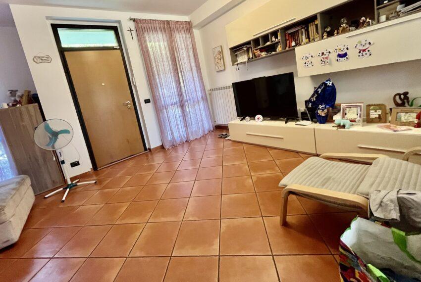 soggiorno.1