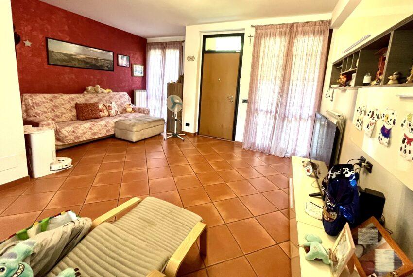 soggiorno.2