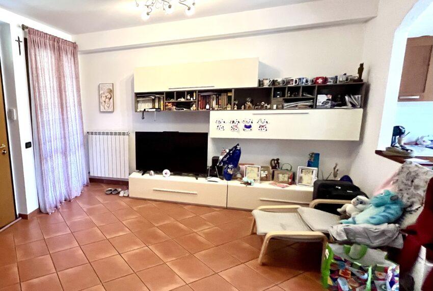 soggiorno.3