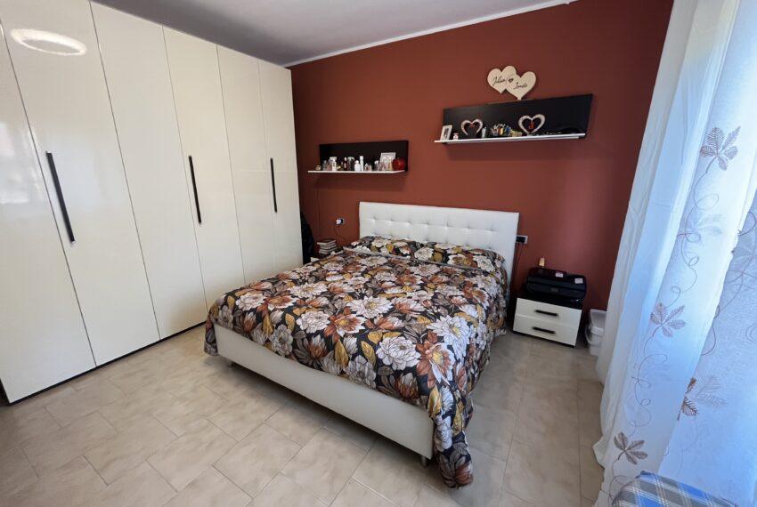 camera matrimoniale.2