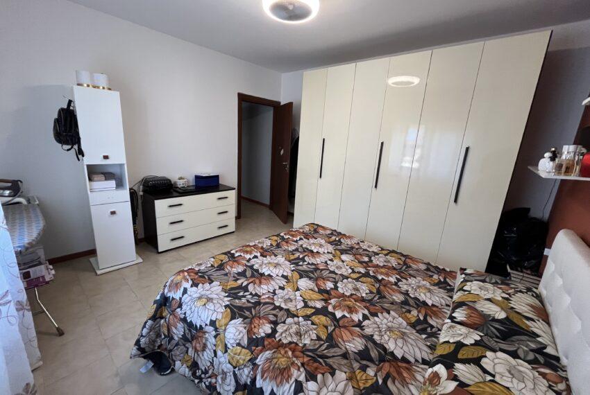 camera matrimoniale.3