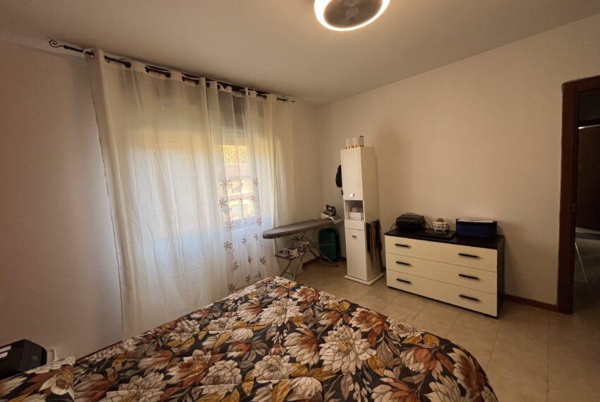 camera matrimoniale.4