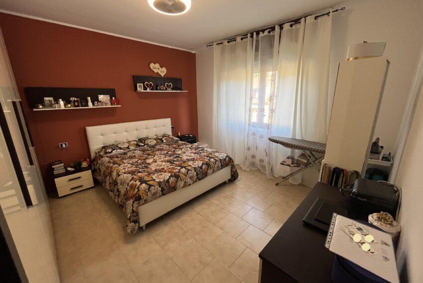 camera matrimoniale,1