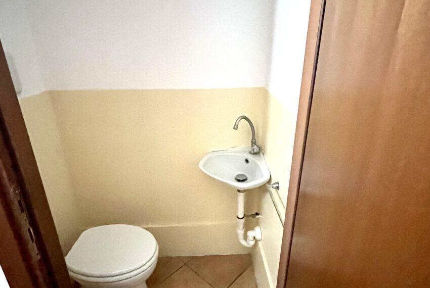 bagno di servizio.1