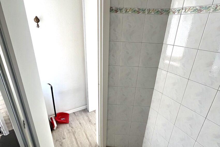 bagno.1