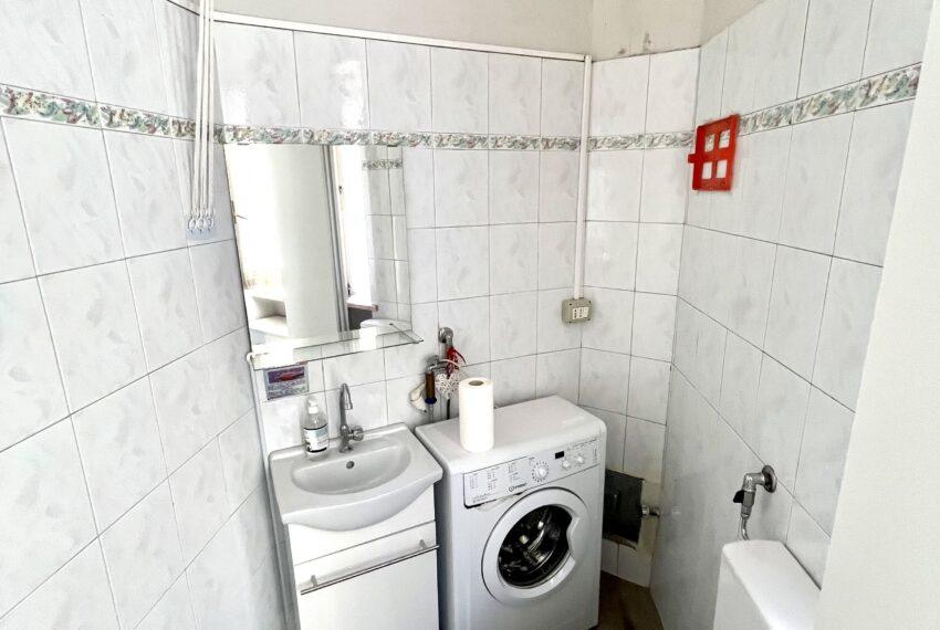 bagno.2