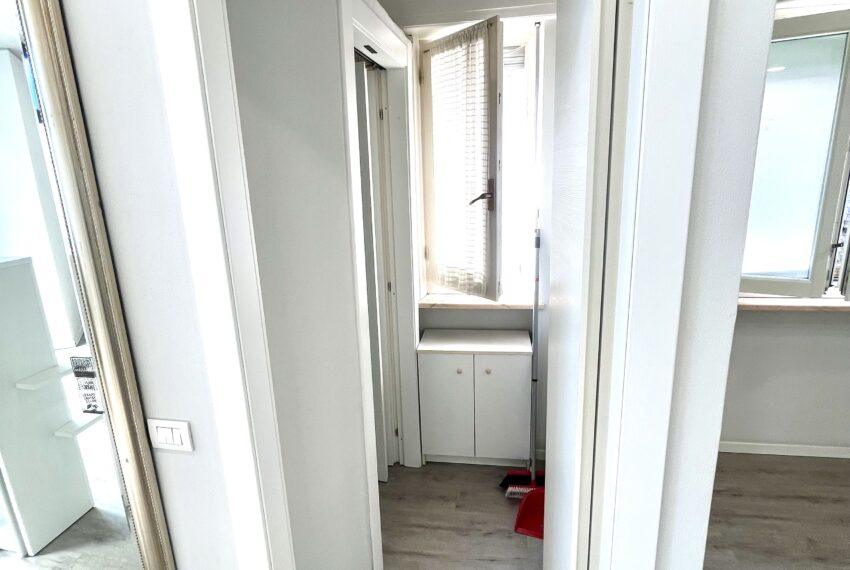 bagno.3