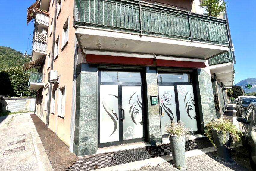 ingresso.2