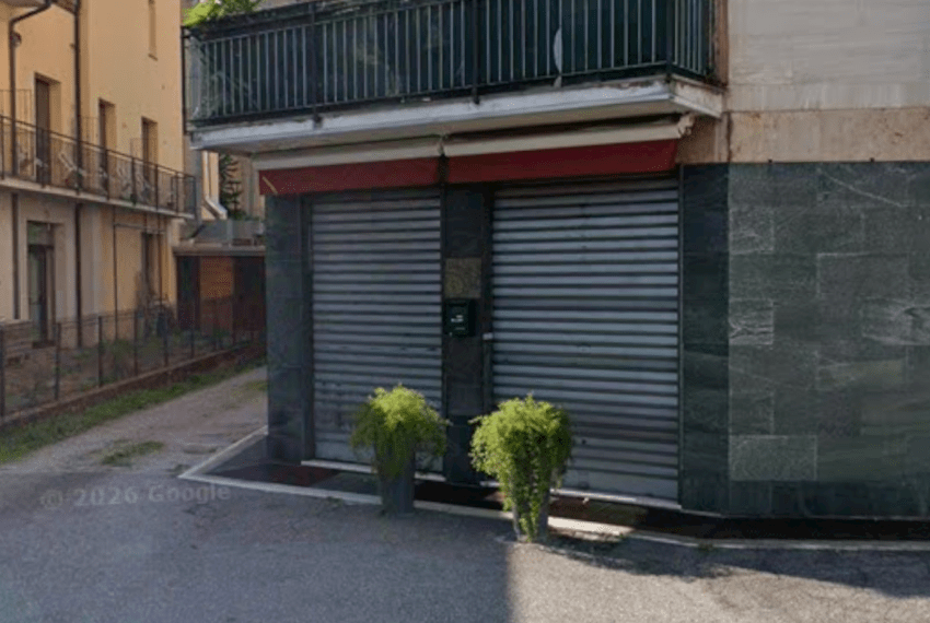 ingresso.3