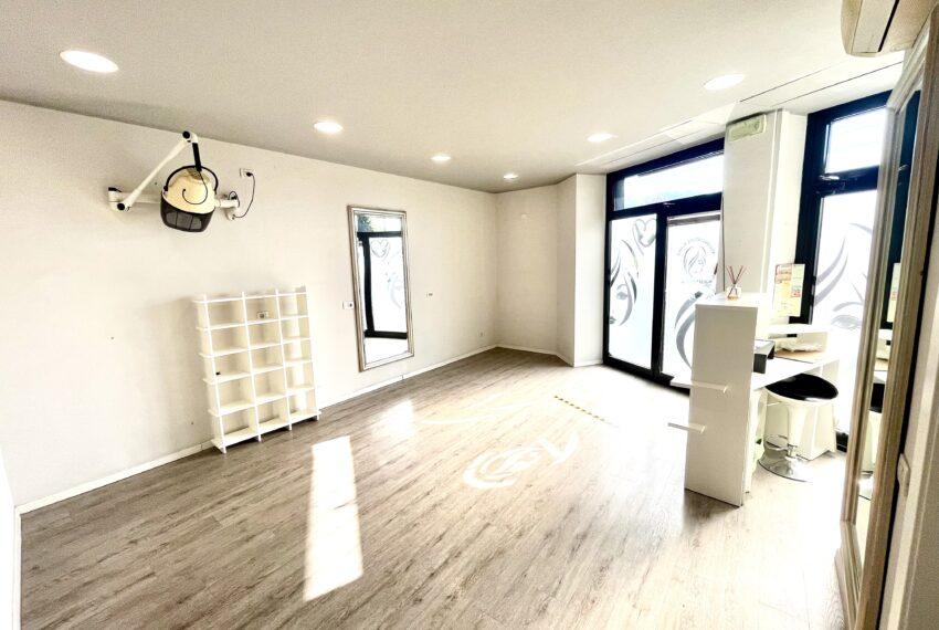interno.2