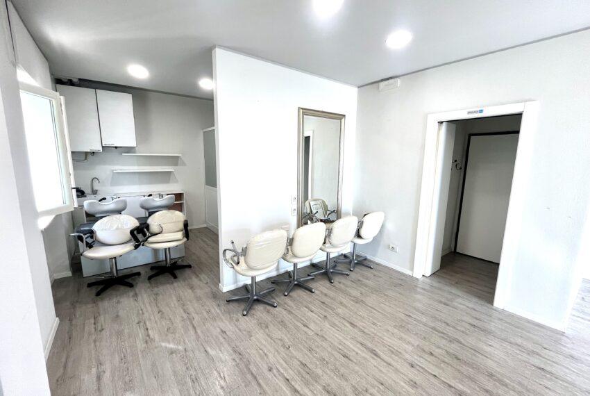interno.5