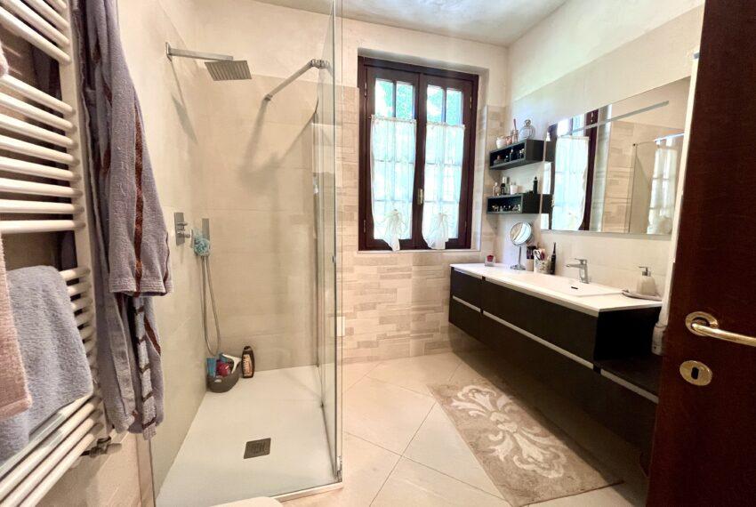 bagno.1