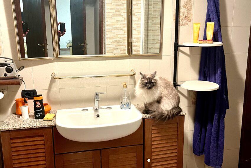bagno.10
