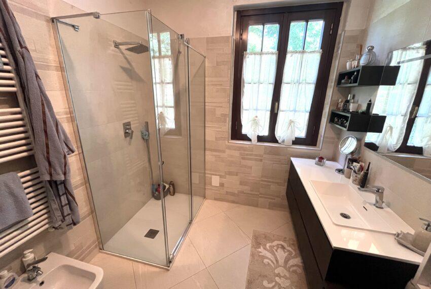bagno.2