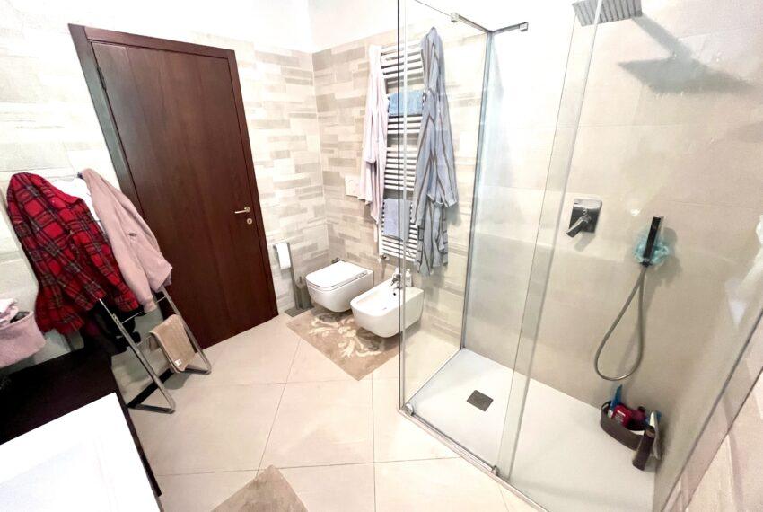 bagno.3