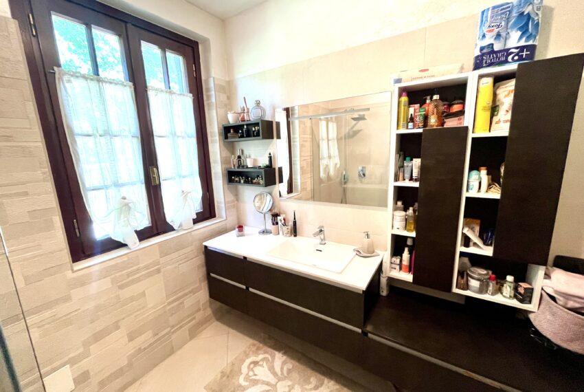 bagno.4