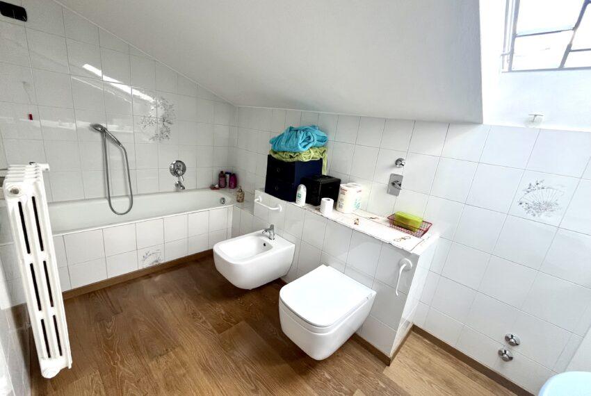 bagno.5