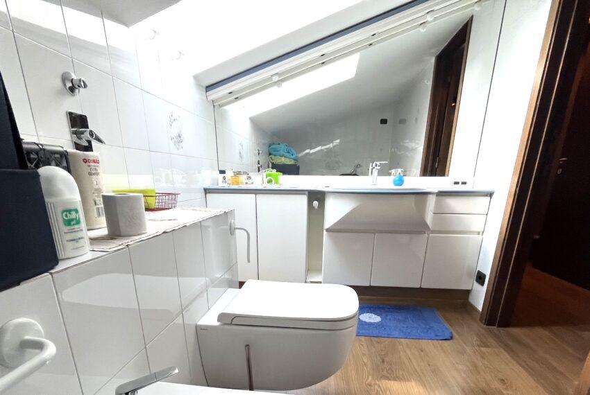 bagno.7