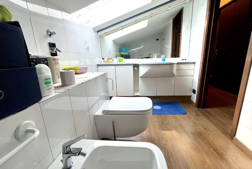 bagno.8