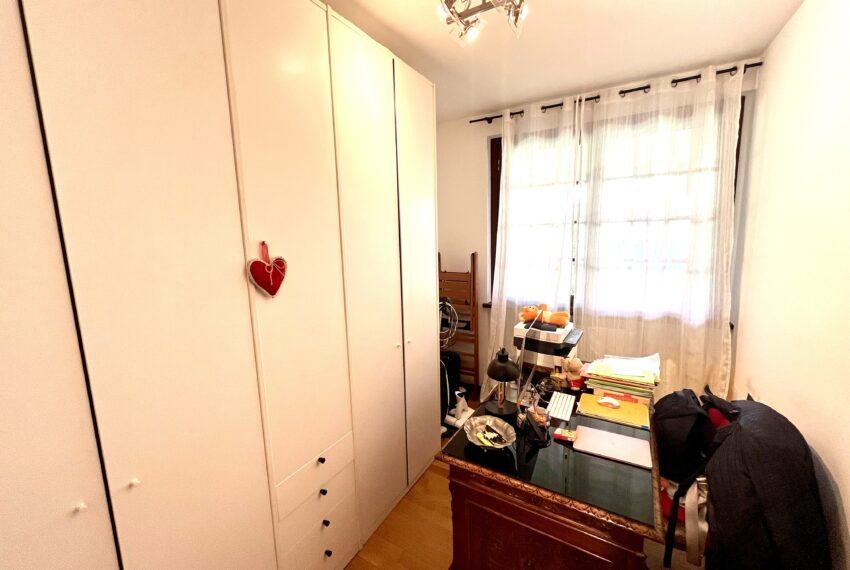 camera da letto.3