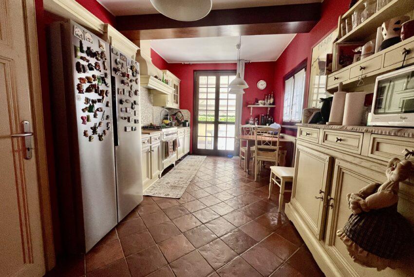 cucina.1