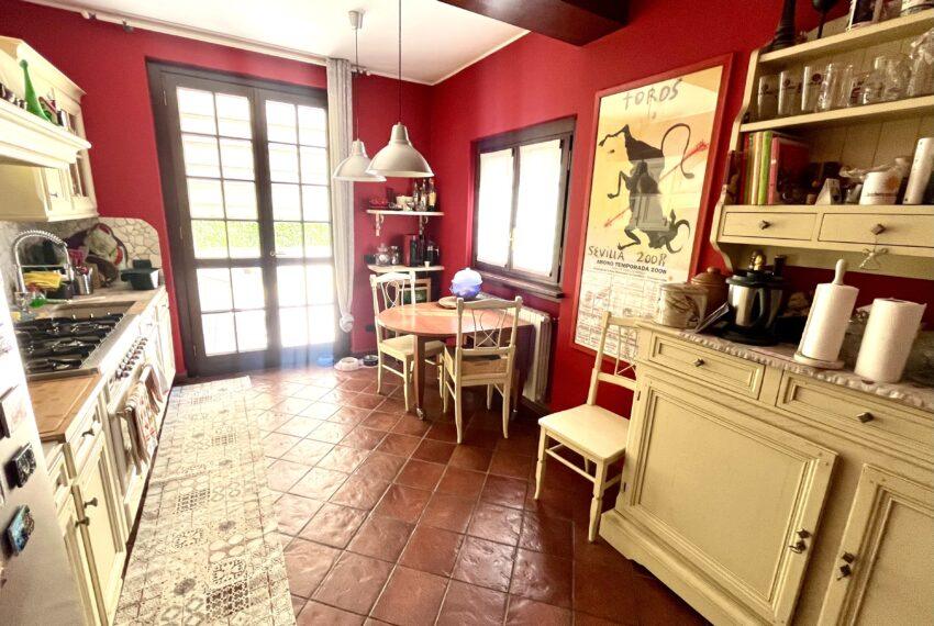 cucina.2