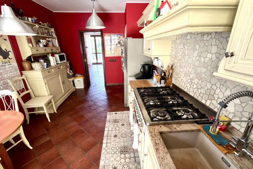 cucina.4