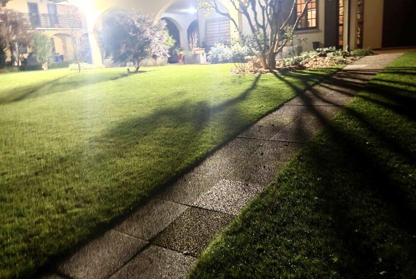 giardino.10