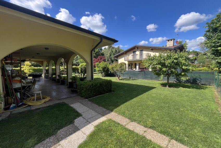 giardino.2
