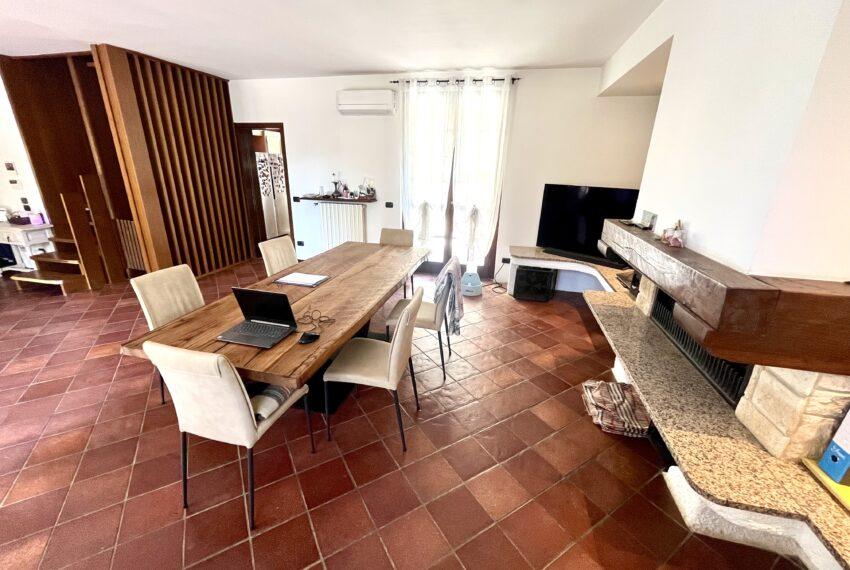 sala da pranzo .3