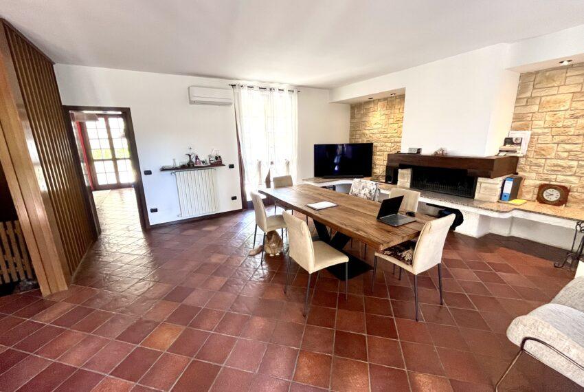 sala da pranzo.4