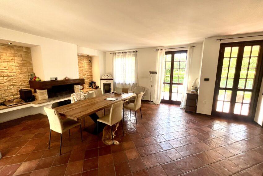 sala da pranzo.5