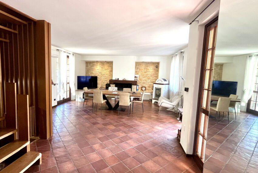sala da pranzo.6
