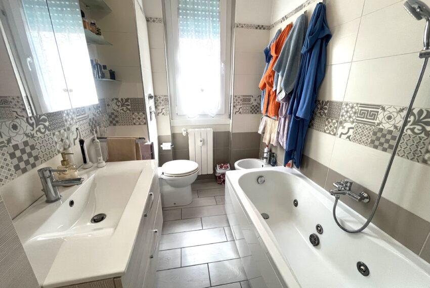 bagno.1