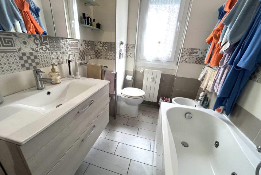 bagno.2