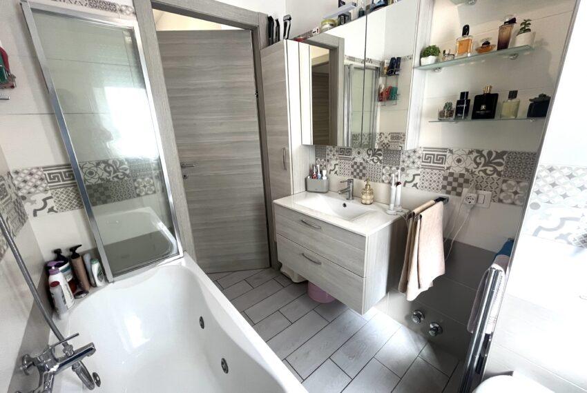 bagno.3