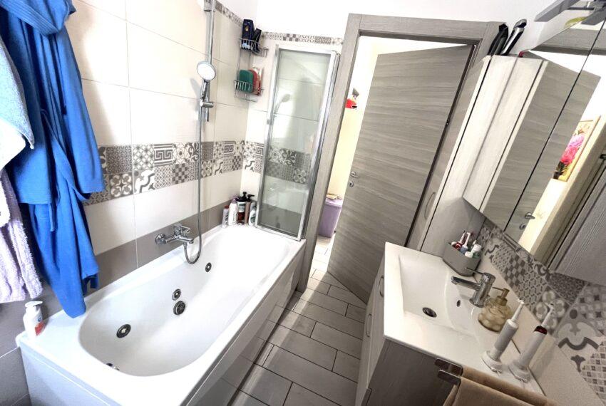 bagno.4