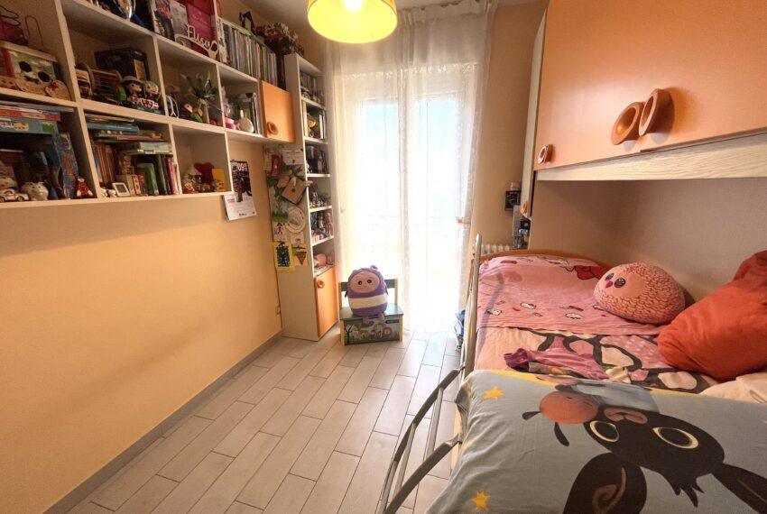 camera da letto.1