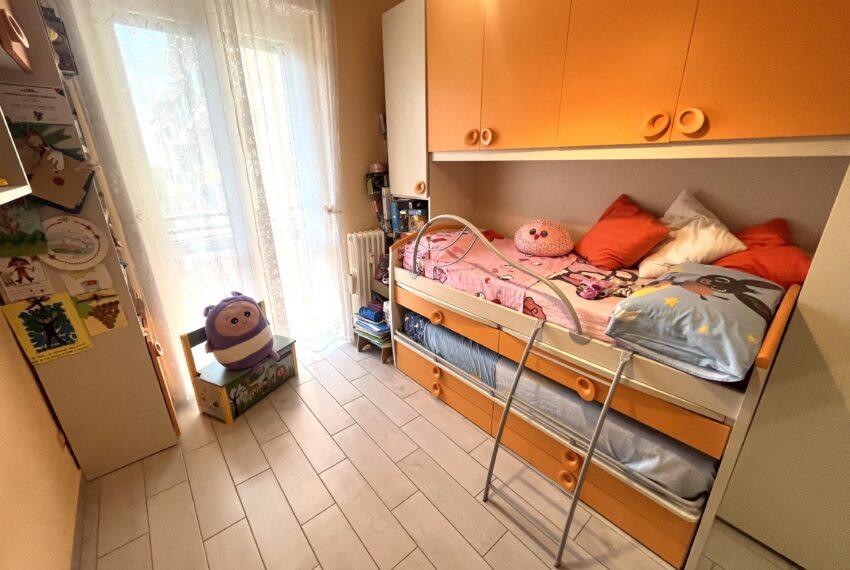 camera da letto.2